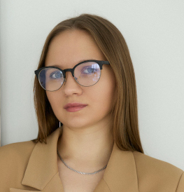 Банкротство юр лиц
